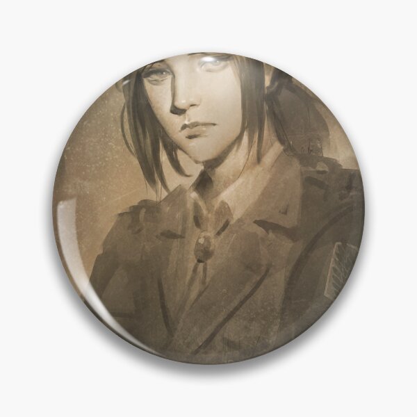 Item preview, Pieck Cart Titan designed and sold by artofneight.