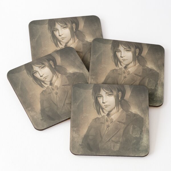 Item preview, Pieck Cart Titan designed and sold by artofneight.