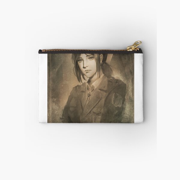 Item preview, Pieck Cart Titan designed and sold by artofneight.