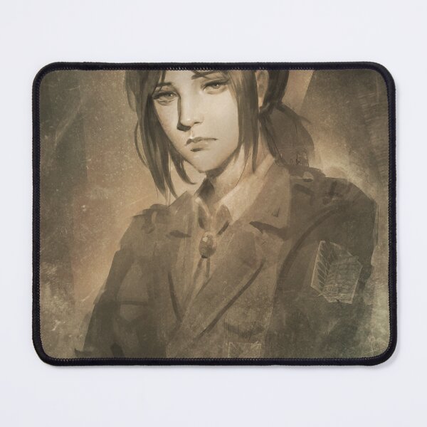 Item preview, Pieck Cart Titan designed and sold by artofneight.
