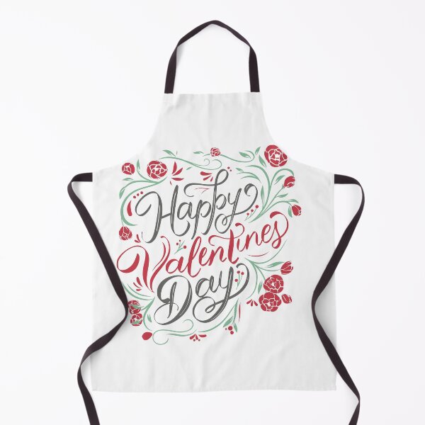 Item preview, Happy valentines day  designed and sold by Mialunaa.