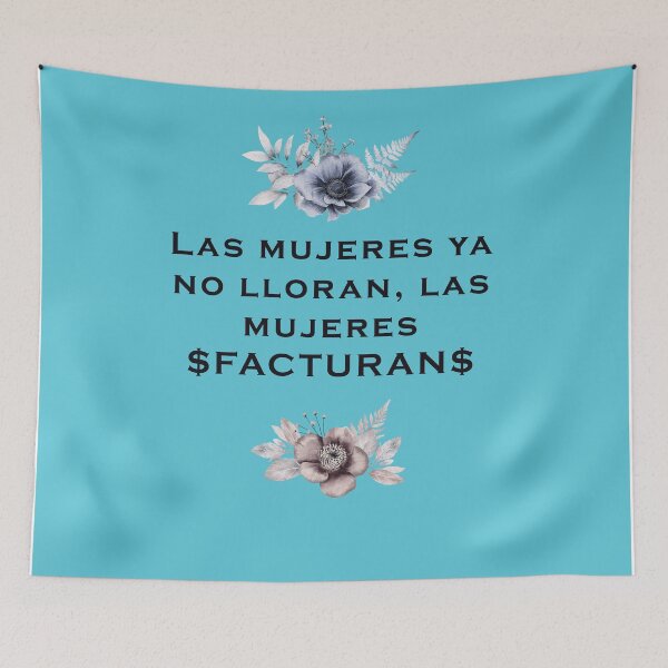 Item preview, WOMEN NO LONGER CRY, WOMEN BILL! 2 designed and sold by ORIGENcreate.
