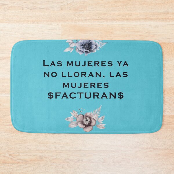 Item preview, WOMEN NO LONGER CRY, WOMEN BILL! 2 designed and sold by ORIGENcreate.