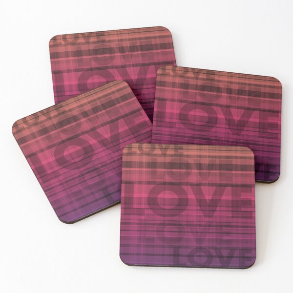 Item preview, Love designed and sold by helinton.