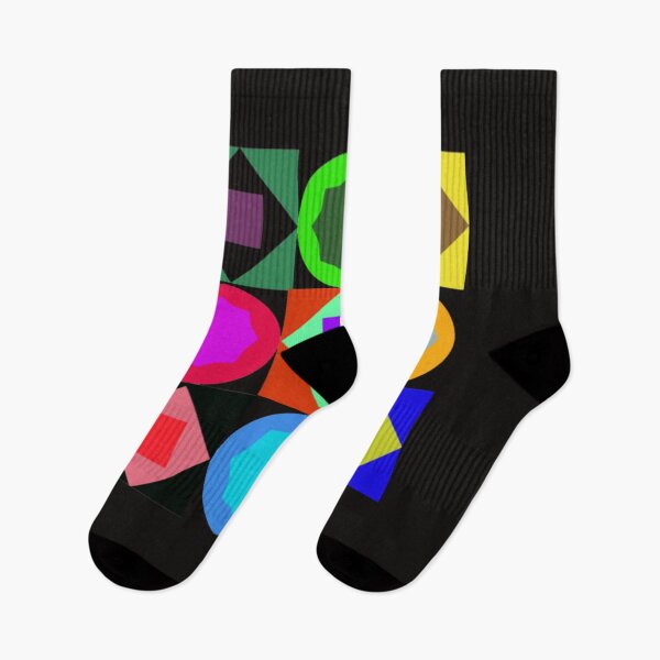Artikelvorschau, Farbkombination entworfen und verkauft von Mylovingcloth.