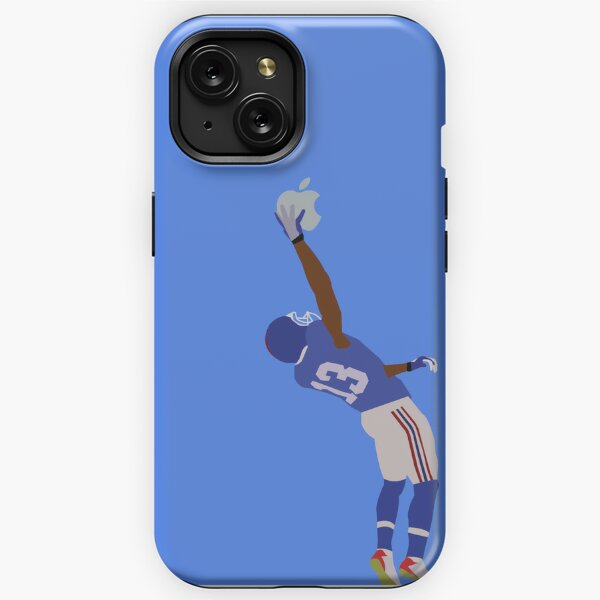 Sports iPhone Cases for Sale