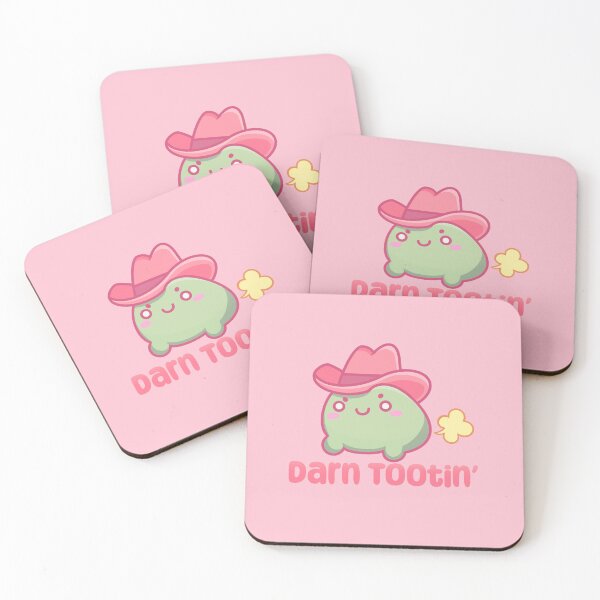 Item preview, Darn Tootin designed and sold by Psychopink.