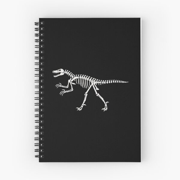 Artikelvorschau, Raptor Plaeontology Paleontologe Fossil Hunter entworfen und verkauft von StrongShirts.