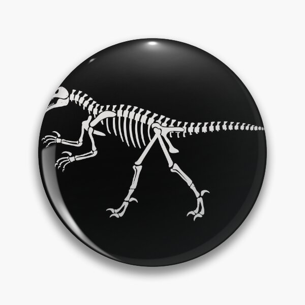 Artikelvorschau, Raptor Plaeontology Paleontologe Fossil Hunter entworfen und verkauft von StrongShirts.