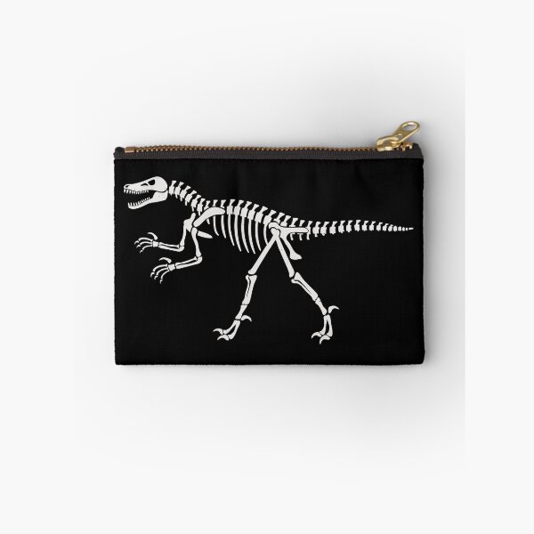 Artikelvorschau, Raptor Plaeontology Paleontologe Fossil Hunter entworfen und verkauft von StrongShirts.