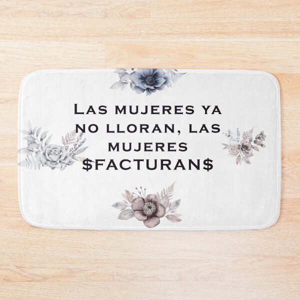 Item preview, WOMEN NO LONGER CRY, WOMEN BILL! WOMEN DON'T CRY, WOMEN BILL! designed and sold by ORIGENcreate.