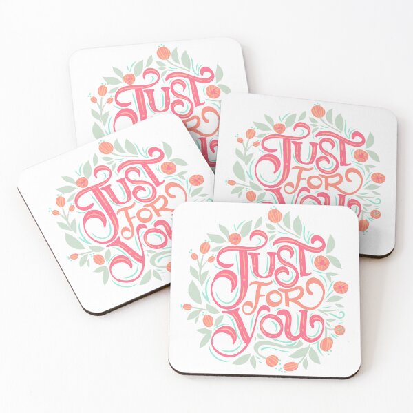 Item preview, Just gor you Happy valentines day  designed and sold by Mialunaa.