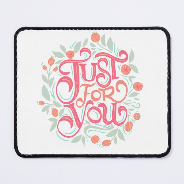 Item preview, Just gor you Happy valentines day designed and sold by Mialunaa.