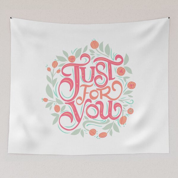 Item preview, Just gor you Happy valentines day  designed and sold by Mialunaa.