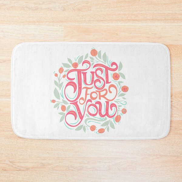 Item preview, Just gor you Happy valentines day  designed and sold by Mialunaa.