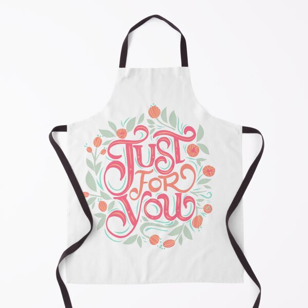Item preview, Just gor you Happy valentines day designed and sold by Mialunaa.