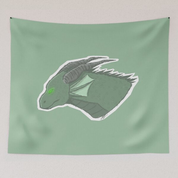 Item preview, Oran designed and sold by JaymayGiraffe.