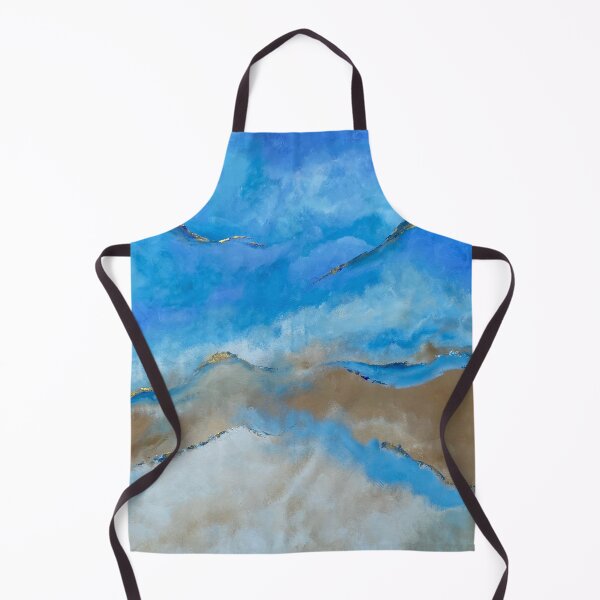 Item preview, Life's A Beach designed and sold by Joey Santiago.