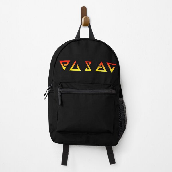 Item preview, Witcher Magic Signs - Red Fire designed and sold by Photoshop Is My Passion.