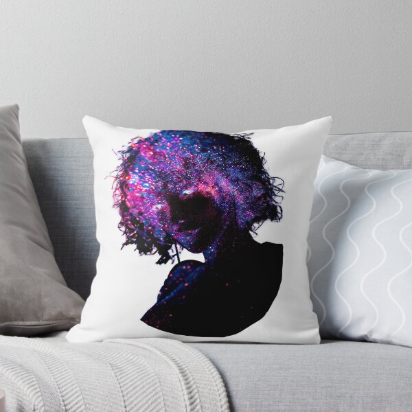 Item preview, Galaxy Art designed and sold by AL AMIN.