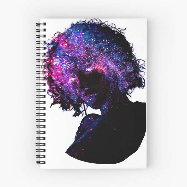 Item preview, Galaxy Art designed and sold by AL AMIN.