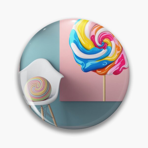 Item preview, Minimal Pastel Design designed and sold by mazderoxas.