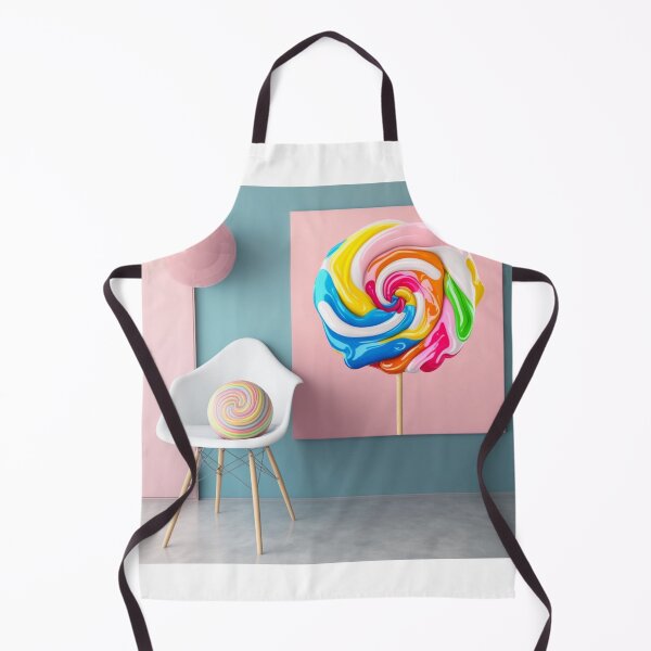 Item preview, Minimal Pastel Design designed and sold by mazderoxas.