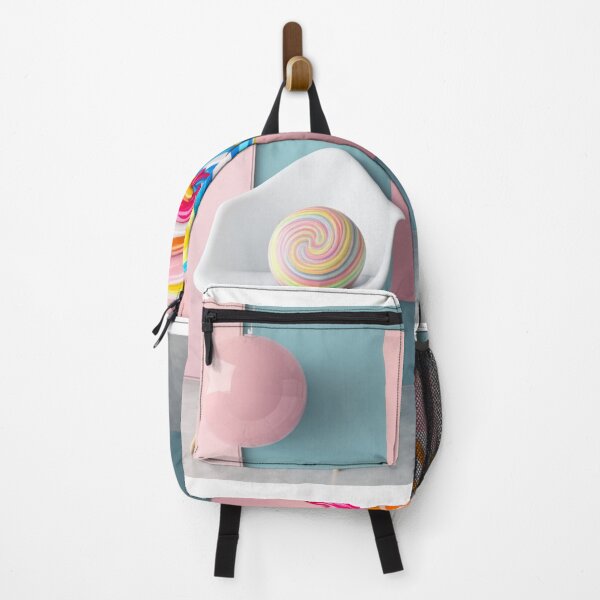 Item preview, Minimal Pastel Design designed and sold by mazderoxas.