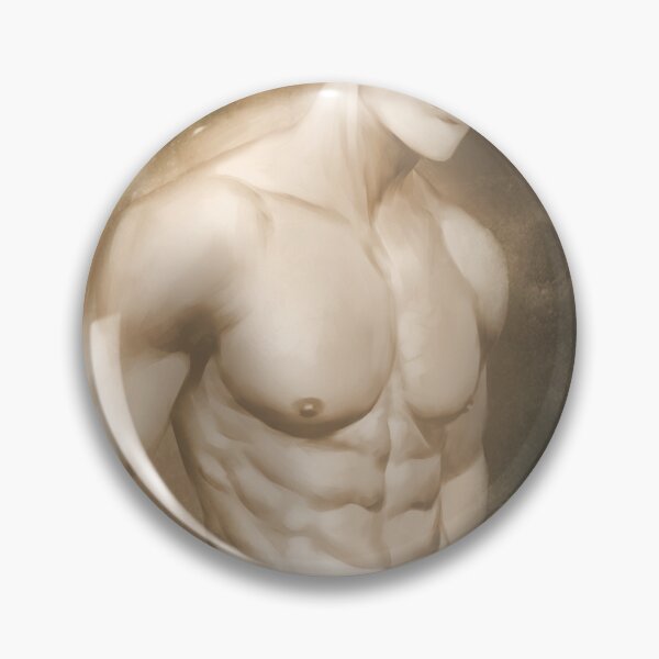 Item preview, Porco Galliard designed and sold by artofneight.