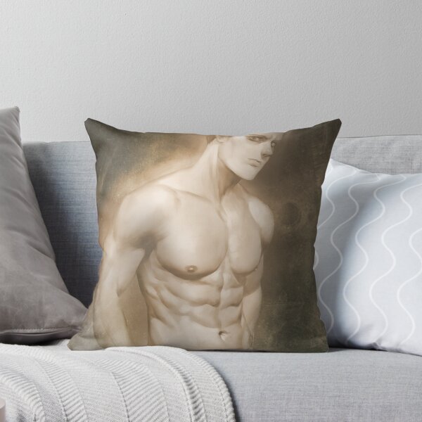 Item preview, Porco Galliard designed and sold by artofneight.