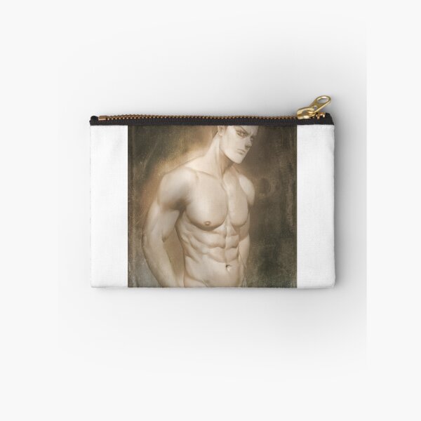 Item preview, Porco Galliard designed and sold by artofneight.