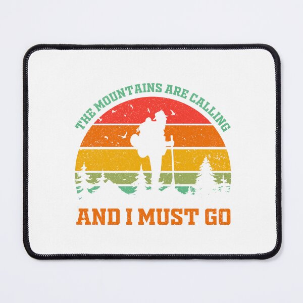 Item preview, Best Redbubble Design designed and sold by Leefs.