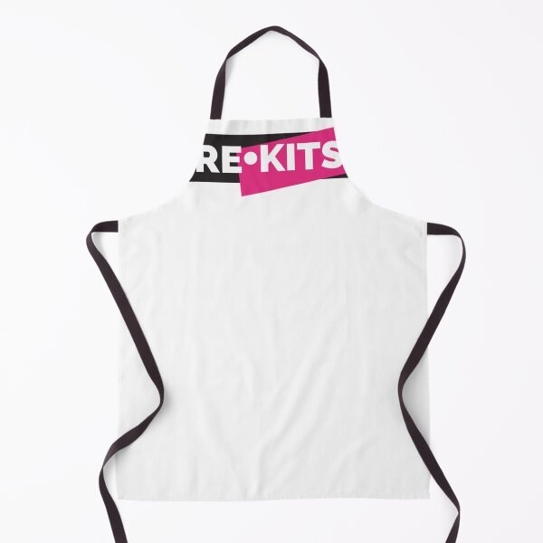 Item preview, Pure Kitsch designed and sold by HaskellBotsford.