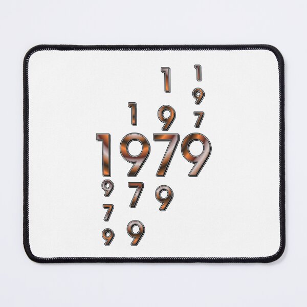 Item preview, 1979 Year designed and sold by Cartsandrab.