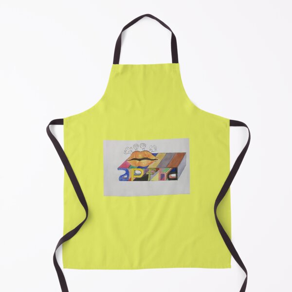 Item preview, Autism is the sound of the future. designed and sold by fbtrisha.