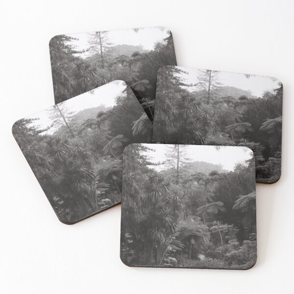 Item preview, Jungle designed and sold by lostin35mm.