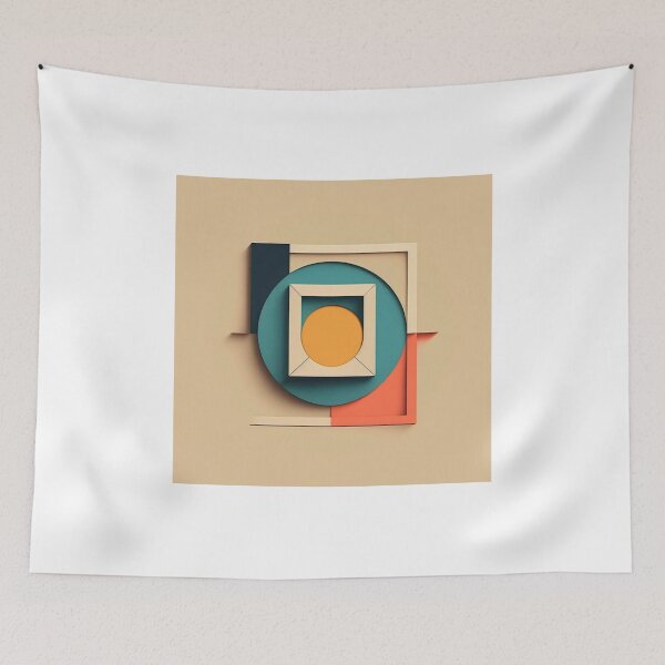 Item preview, Ponka Blue  Edition designed and sold by mazderoxas.