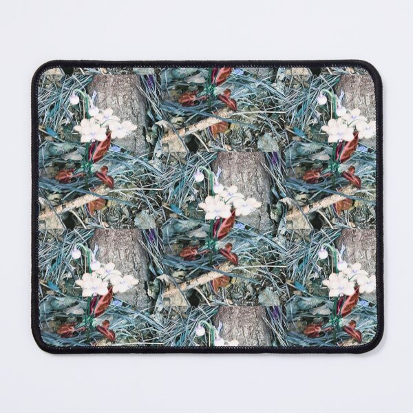 Item preview, Forest Flower designed and sold by unbleepable.