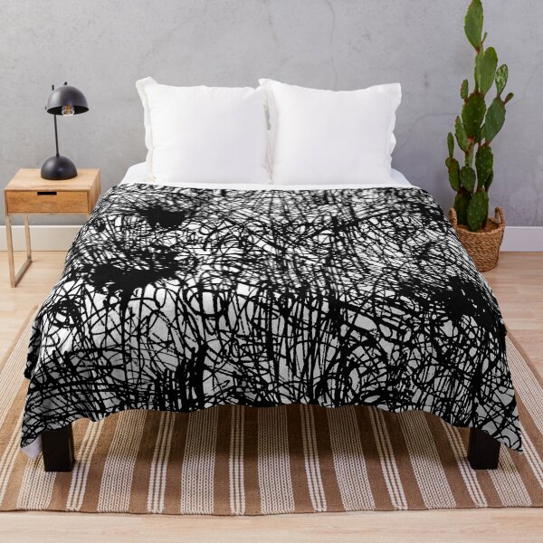 Item preview, tinta negra en una pizarra blanca designed and sold by Lefteris Betsis.