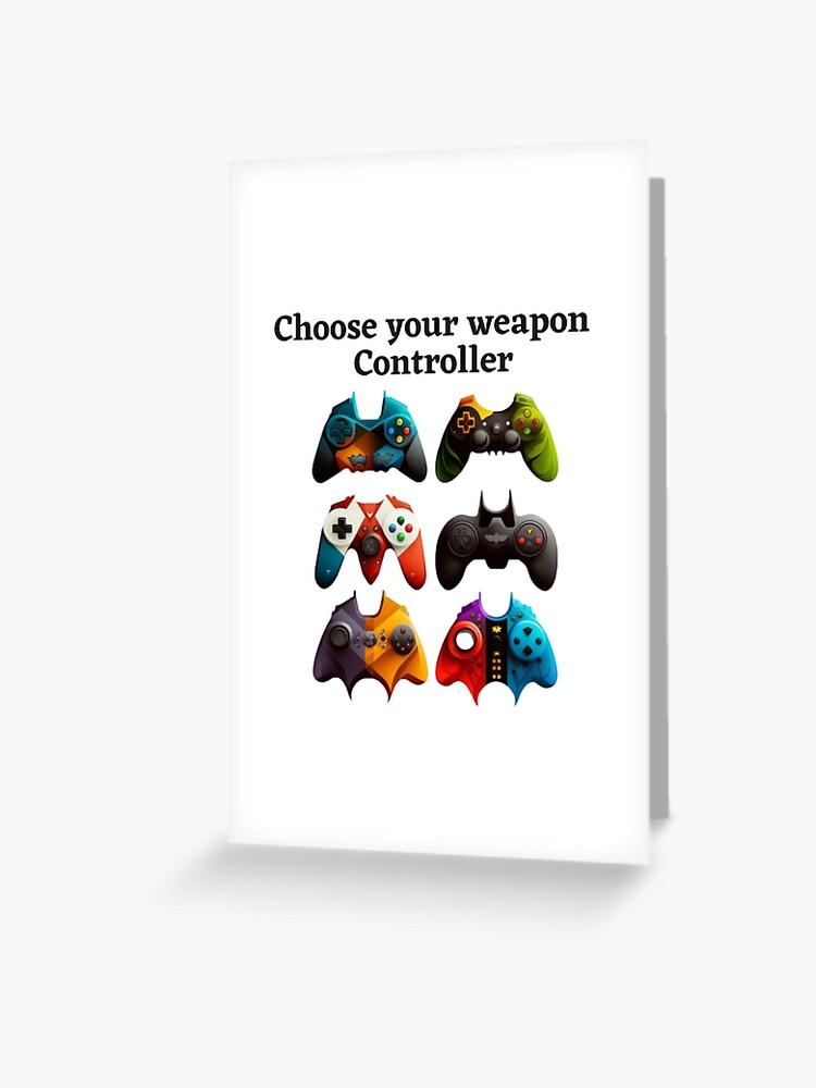 Funny Rage quit Gaming quote/Designs meme  Poster for Sale by Gamicnum