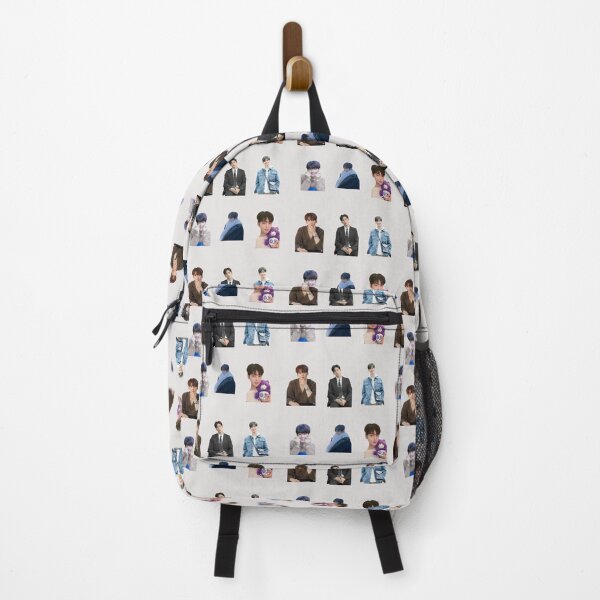 Item preview, ASTRO Cha Eun Woo designed and sold by AsiaLover.