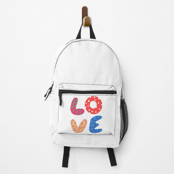 Item preview, Love , Happy valentines day designed and sold by Mialunaa.
