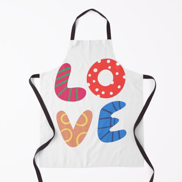 Item preview, Love ,  Happy valentines day  designed and sold by Mialunaa.