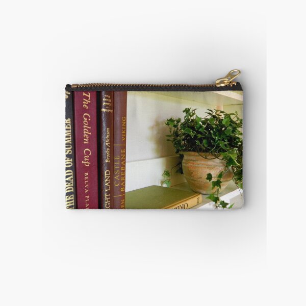Item preview, A Simple Shelf    ^ designed and sold by ctheworld.