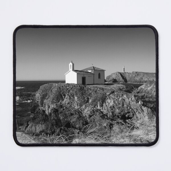 Item preview, Virgin of Porto designed and sold by iago rodriguez dopico.