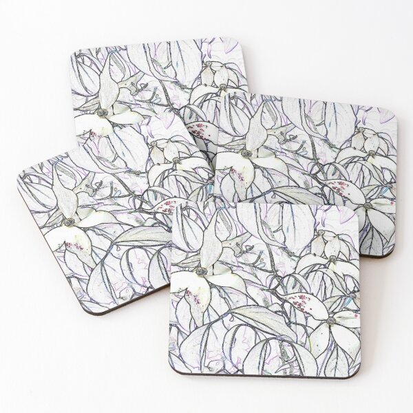 Item preview, Petals designed and sold by MagsWilliamson.