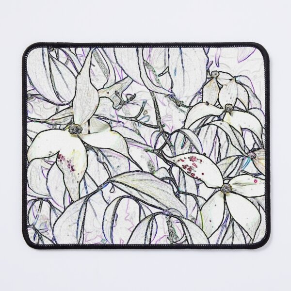 Item preview, Petals designed and sold by MagsWilliamson.