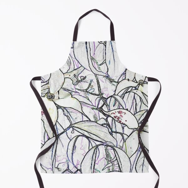 Item preview, Petals designed and sold by MagsWilliamson.