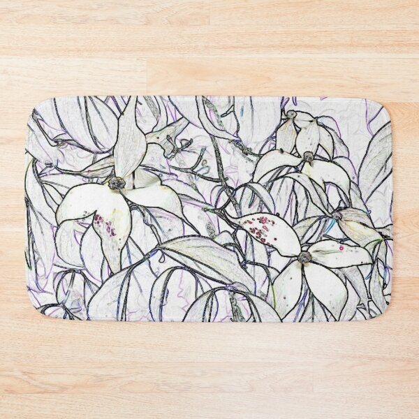 Item preview, Petals designed and sold by MagsWilliamson.