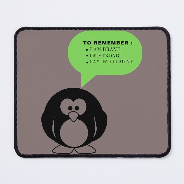 Item preview, Club penguin to remember sticker designed and sold by Fl - Bt.